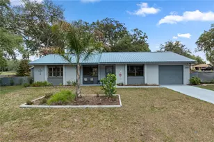 2481 S Summerwood Point, Inverness, FL 34450 - Photo 1