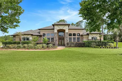 21320 Marsh View Court, Clermont, FL 34715 - Photo 1