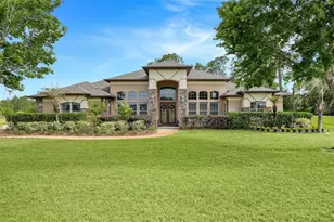 21320 Marsh View Ct, Clermont, FL 34715 - Photo 1