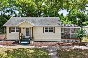 5537 Lake St, Mount Dora, FL 32757 - Photo 1