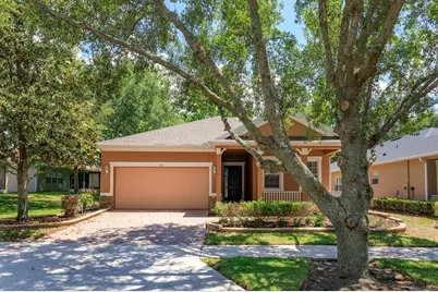120 Crepe Myrtle Drive, Groveland, FL 34736 - Photo 1