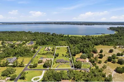 15241 Shady Lane, Tavares, FL 32778 - Photo 1