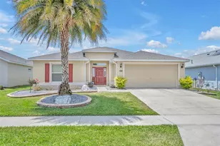 26669 Otter Creek Ln, Leesburg, FL 34748 - Photo 1