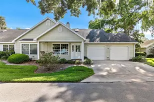 911 Beverly Harbors Dr, Leesburg, FL 34748 - Photo 1
