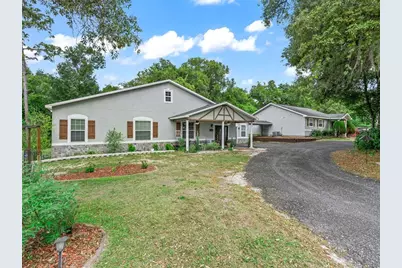 7157 Knoxville Dr, Webster, FL 33597 - Photo 1