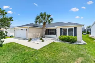 3248 Williams Rd, The Villages, FL 32162 - Photo 1