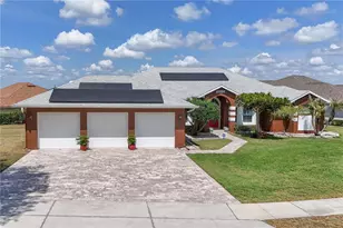 10856 Masters Dr, Clermont, FL 34711 - Photo 1