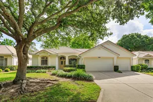 3805 Scarborough Ct, Clermont, FL 34711 - Photo 1