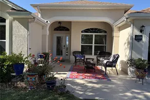 2113 Linley Loop, The Villages, FL 32162 - Photo 1
