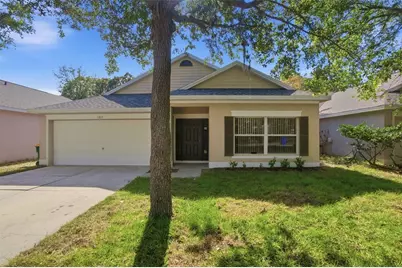 1212 Longville Circle, Tavares, FL 32778 - Photo 1