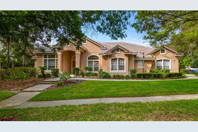 693 Stonefield Loop, Lake Mary, FL 32746 - Photo 1