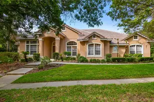 693 Stonefield Loop, Lake Mary, FL 32746 - Photo 1