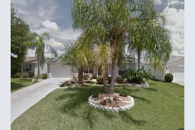 1071 Blythe Way, The Villages, FL 32162 - Photo 1