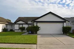3041 Bloomsbury Dr, Kissimmee, FL 34747 - Photo 1