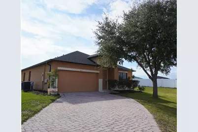 401 Savannah Preserve Loop, Davenport, FL 33837 - Photo 1
