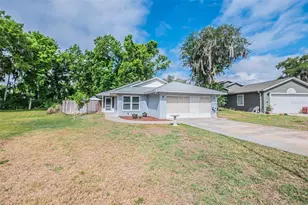 33 Ginger Cir, Leesburg, FL 34748 - Photo 1