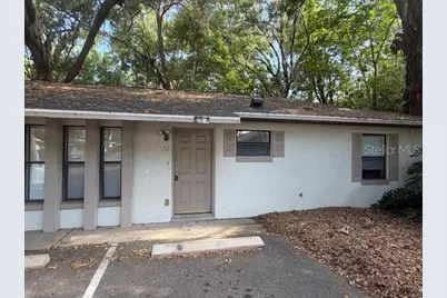 32818 Lake Square Court #10, Leesburg, FL 34788 - Photo 1