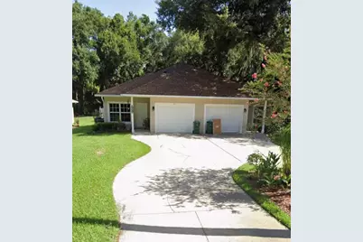 745 Crane Avenue, Mount Dora, FL 32757 - Photo 1