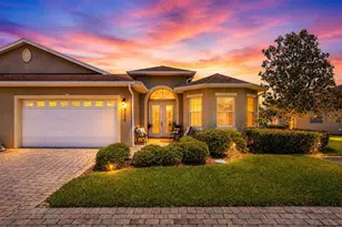 5116 Neptune Cir, Oxford, FL 34484 - Photo 1