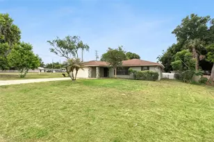 401 W Sumter St, Minneola, FL 34715 - Photo 1