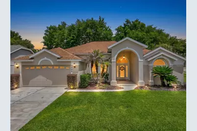 2505 Holly Berry Circle, Clermont, FL 34711 - Photo 1
