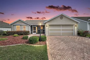 3017 Batally Ct, The Villages, FL 32162 - Photo 1