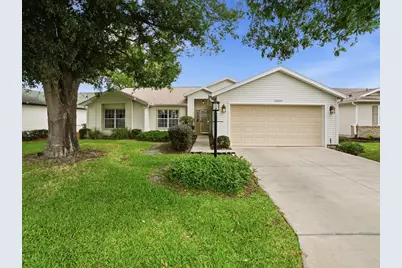 25069 Riverwalk Drive, Leesburg, FL 34748 - Photo 1