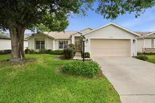 25069 Riverwalk Dr, Leesburg, FL 34748 - Photo 1