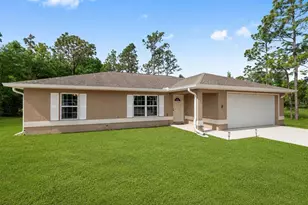 2 Hemlock Loop Dr, Ocala, FL 34472 - Photo 1