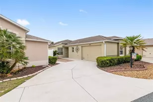 1996 Goldenrod Ct, The Villages, FL 32162 - Photo 1