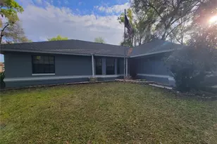 8028 SE 129 Pl, Summerfield, FL 34491 - Photo 1