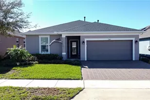 209 Silver Maple Rd, Groveland, FL 34736 - Photo 1