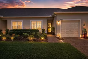 3626 Solana Cir, Clermont, FL 34711 - Photo 1