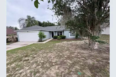 14918 Windy Mount Circle, Clermont, FL 34711 - Photo 1