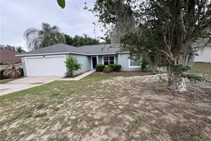 14918 Windy Mt Cir, Clermont, FL 34711 - Photo 1