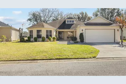 26709 Augusta Springs Circle, Leesburg, FL 34748 - Photo 1