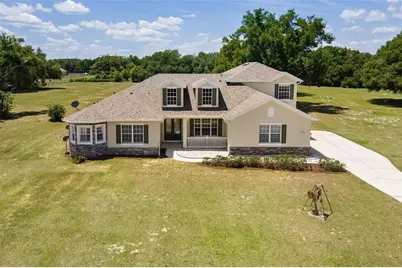 17440 County Road 448, Mount Dora, FL 32757 - Photo 1