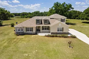 17440 County Rd 448, Mount Dora, FL 32757 - Photo 1