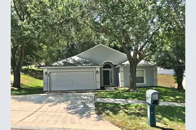 989 Scenic View Circle, Minneola, FL 34715 - Photo 1