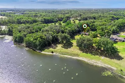36322 Via Marcia, Fruitland Park, FL 34731 - Photo 1