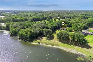 36322 Via Marcia, Fruitland Park, FL 34731 - Photo 1