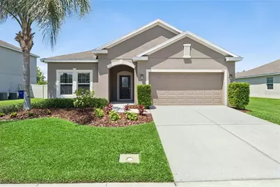 3951 Wind Dancer Circle, Saint Cloud, FL 34772 - Photo 1