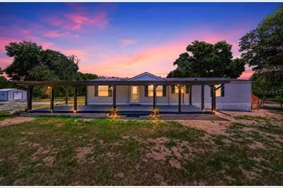 40100 Jim Scotts Road, Leesburg, FL 34788 - Photo 1