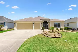 1443 Alesio St, The Villages, FL 32163 - Photo 1