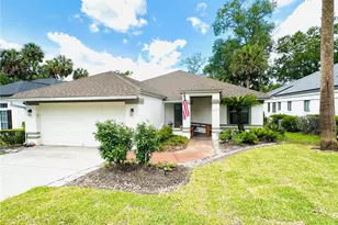 631 Sand Lake Ct, Mount Dora, FL 32757 - Photo 1