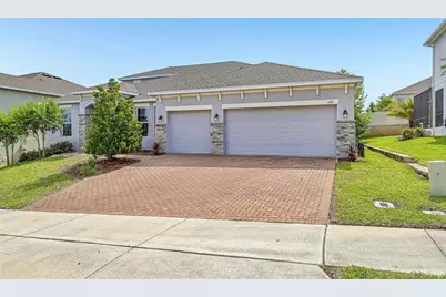 398 Cheeota Court, Minneola, FL 34715 - Photo 1