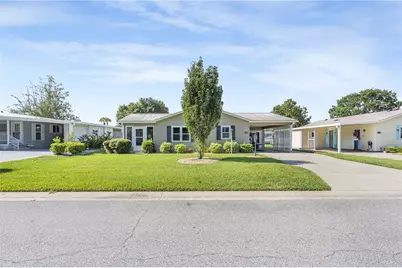 1114 Paradise Drive, Lady Lake, FL 32159 - Photo 1
