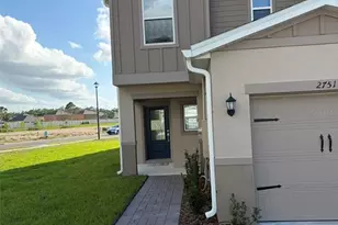 2751 Raindrop, Clermont, FL 34714 - Photo 1