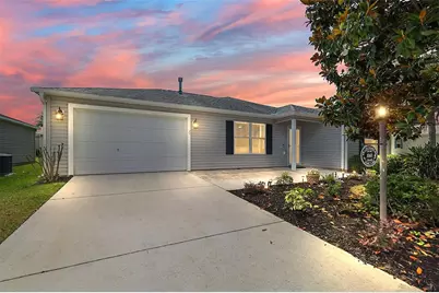 1060 Golden Grove Drive, The Villages, FL 32162 - Photo 1