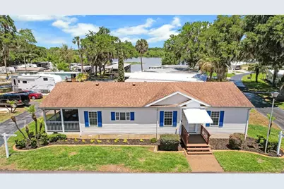 15 Riverview Drive, Fruitland Park, FL 34731 - Photo 1